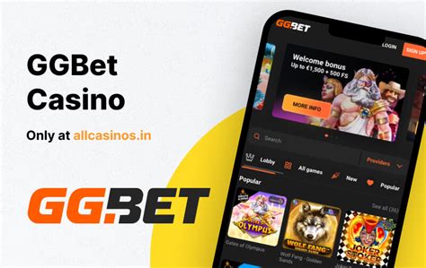 ggbet paypal
